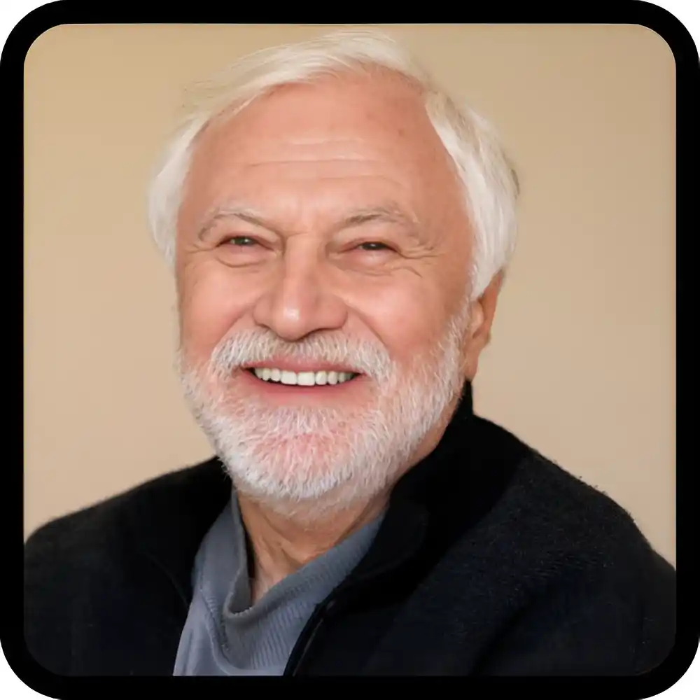 GLPro - James - reviews