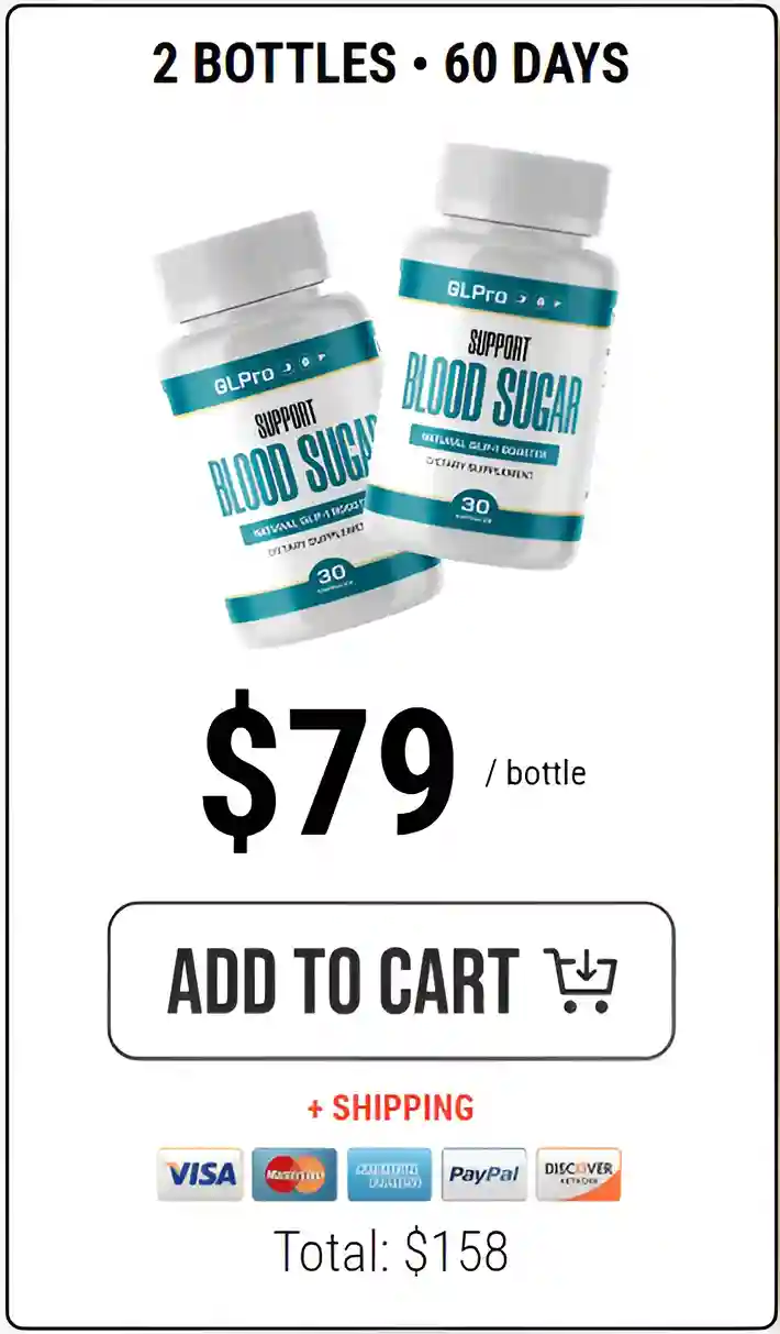 GLPro -2 Bottle Pricing