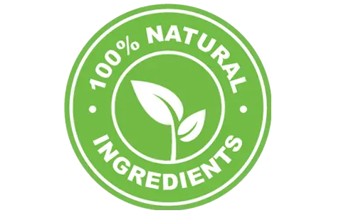 GLPro - natural ingredients