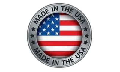 GLPro - made in USA