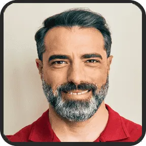 GLPro - Daniel - reviews